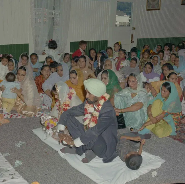 2020_03_F00175_011-Thumbnail Image.webp