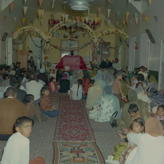 2020_03_F00175_012-Thumbnail Image.webp