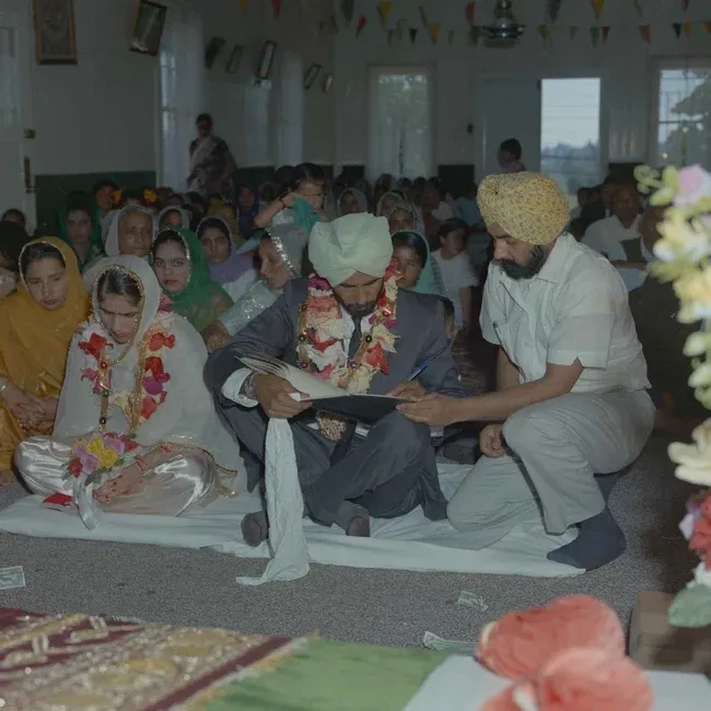 2020_03_F00175_013-Thumbnail Image.webp