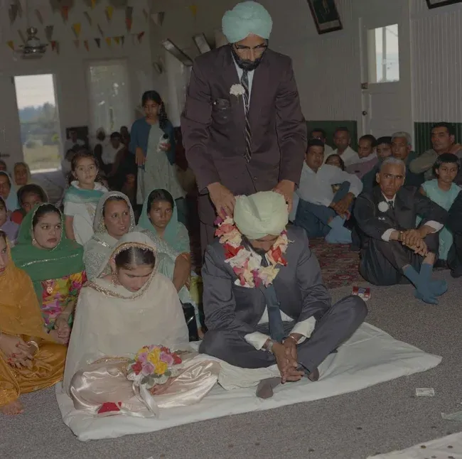 2020_03_F00175_015-Thumbnail Image.webp