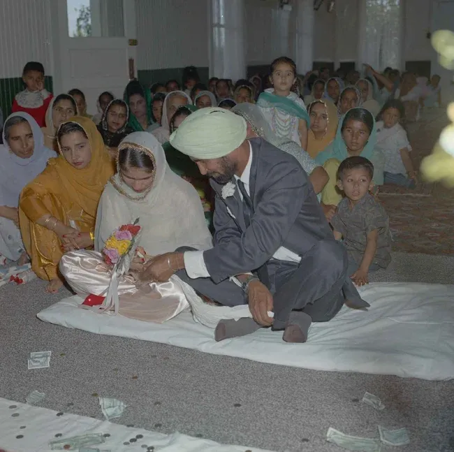 2020_03_F00175_016-Thumbnail Image.webp