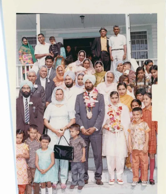 2020_03_F00175_018-Thumbnail Image.webp