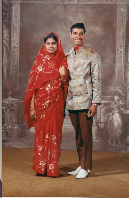 2020_03_F00176_002-Thumbnail Image.webp