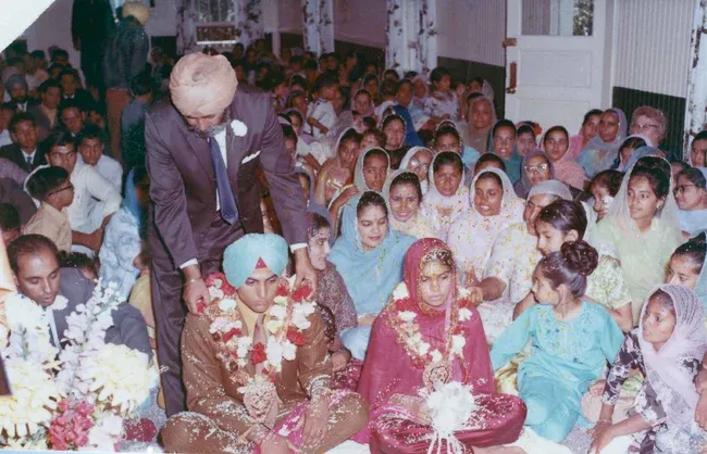 2020_03_F00176_009-Thumbnail Image.webp