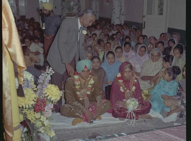 2020_03_F00176_017-Thumbnail Image.webp