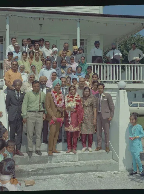 2020_03_F00176_018-Thumbnail Image.webp