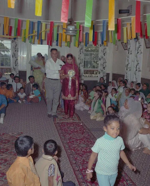 2020_03_F00176_021-Thumbnail Image.webp