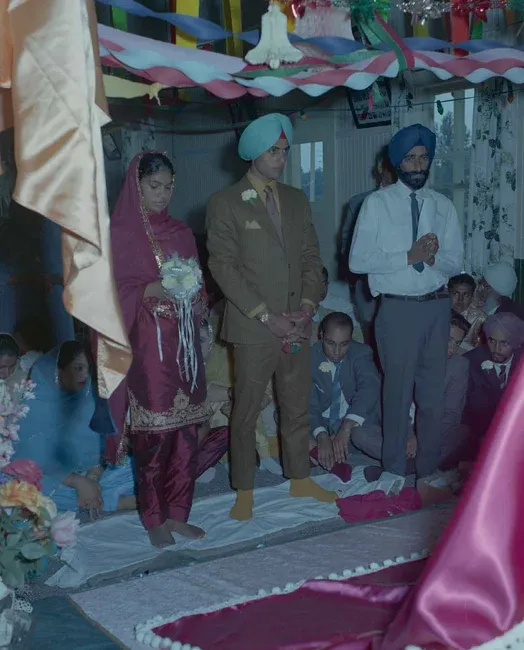 2020_03_F00176_022-Thumbnail Image.webp