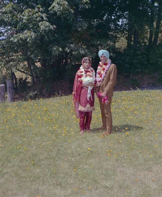 2020_03_F00176_023-Thumbnail Image.webp
