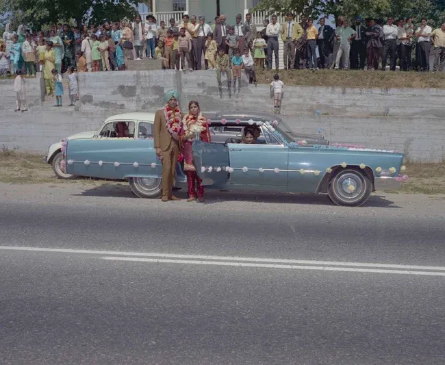 2020_03_F00176_024-Thumbnail Image.webp