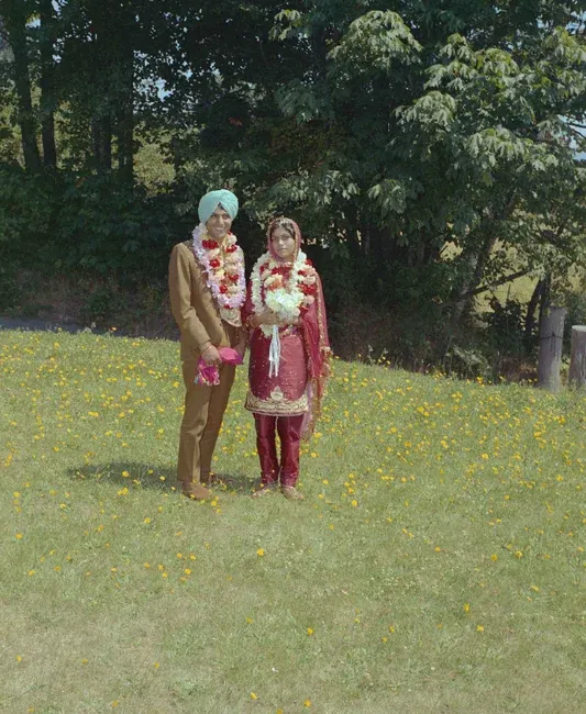 2020_03_F00176_025-Thumbnail Image.webp