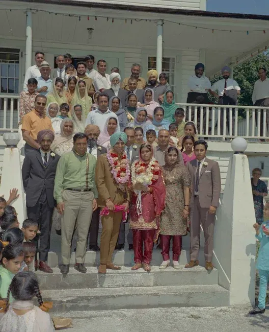 2020_03_F00176_026-Thumbnail Image.webp