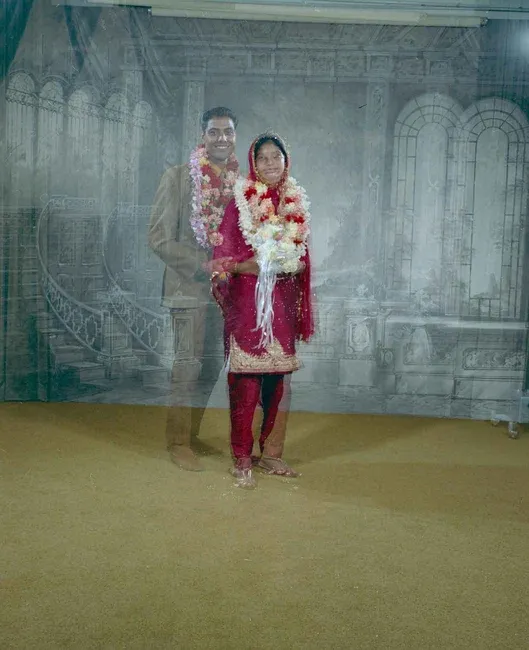 2020_03_F00176_030-Thumbnail Image.webp
