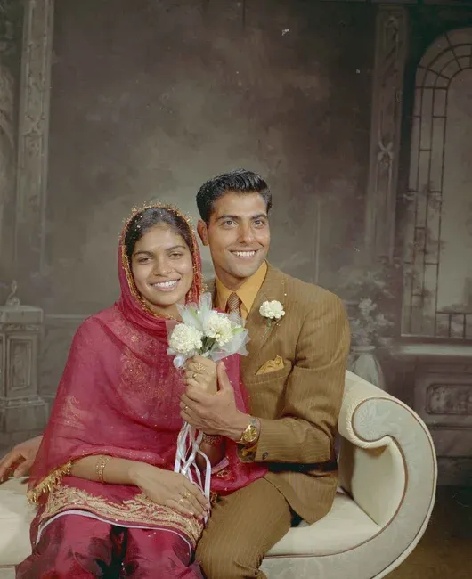 2020_03_F00176_031-Thumbnail Image.webp