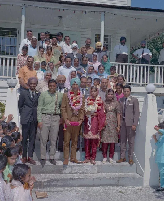 2020_03_F00176_037-Thumbnail Image.webp