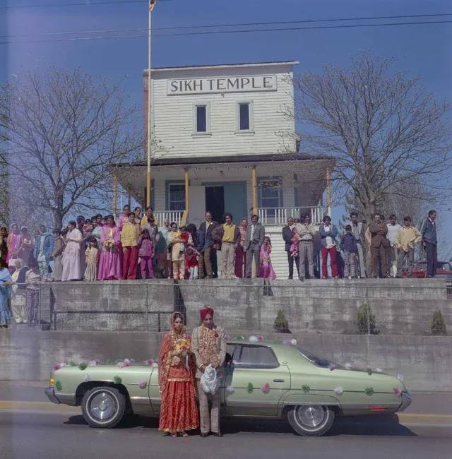 2020_03_F00179_001-Thumbnail Image.webp