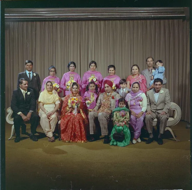 2020_03_F00179_002-Thumbnail Image.webp