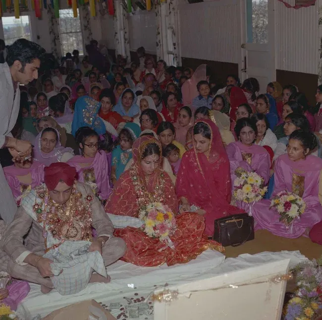 2020_03_F00179_003-Thumbnail Image.webp