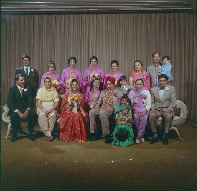 2020_03_F00179_004-Thumbnail Image.webp