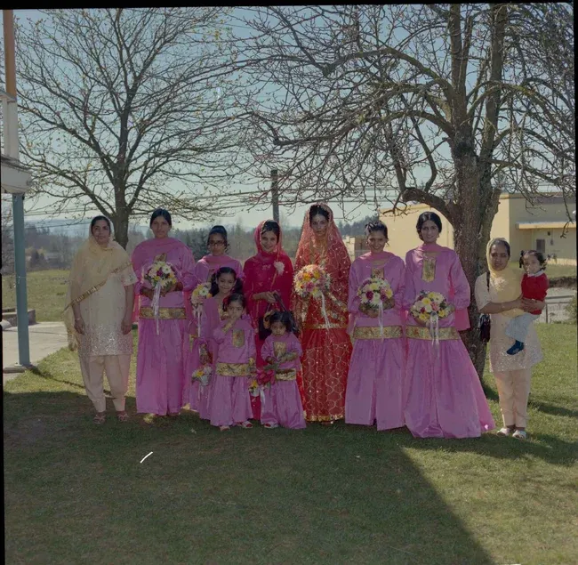2020_03_F00179_009-Thumbnail Image.webp
