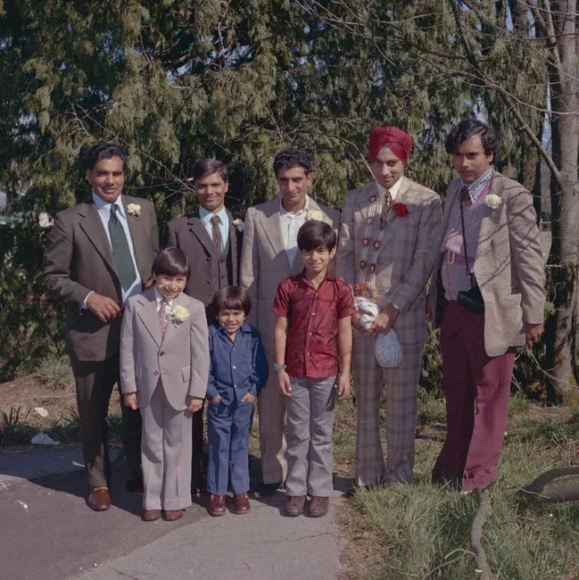 2020_03_F00179_012-Thumbnail Image.webp