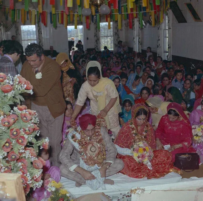 2020_03_F00179_014-Thumbnail Image.webp