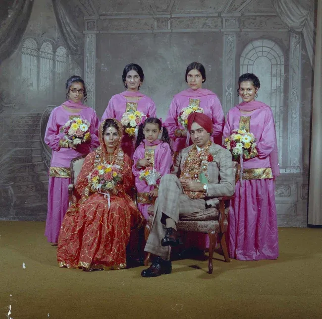 2020_03_F00179_017-Thumbnail Image.webp