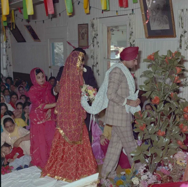 2020_03_F00179_020-Thumbnail Image.webp