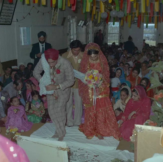 2020_03_F00179_021-Thumbnail Image.webp