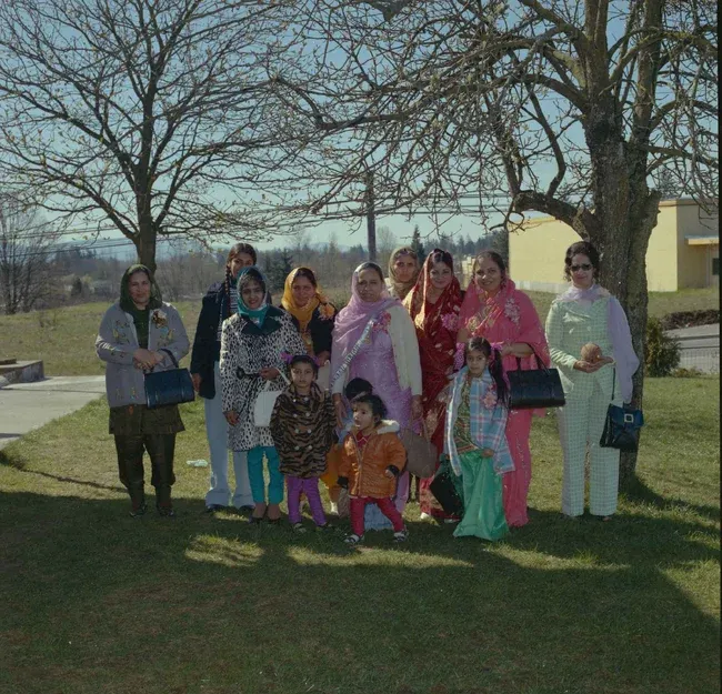 2020_03_F00179_025-Thumbnail Image.webp