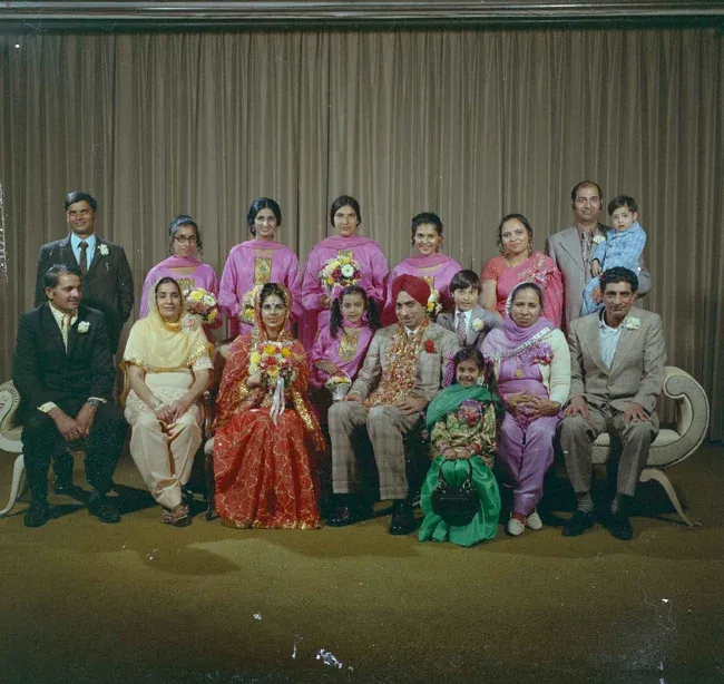 2020_03_F00179_026-Thumbnail Image.webp