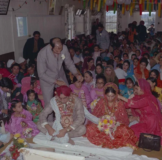 2020_03_F00179_027-Thumbnail Image.webp