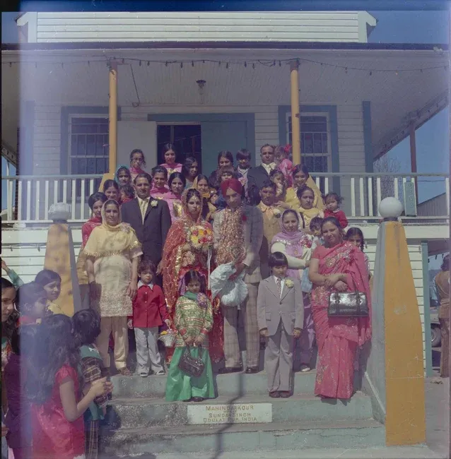2020_03_F00179_028-Thumbnail Image.webp