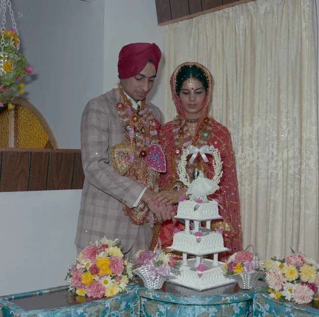 2020_03_F00179_029-Thumbnail Image.webp