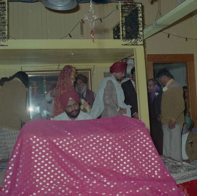 2020_03_F00179_030-Thumbnail Image.webp