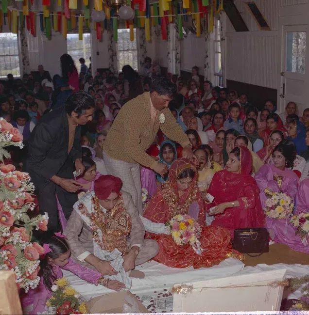 2020_03_F00179_031-Thumbnail Image.webp