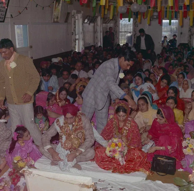2020_03_F00179_033-Thumbnail Image.webp
