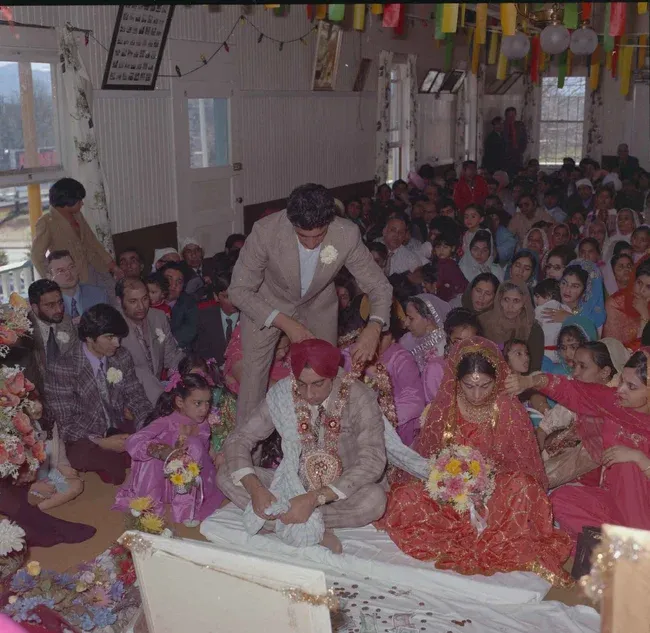2020_03_F00179_034-Thumbnail Image.webp