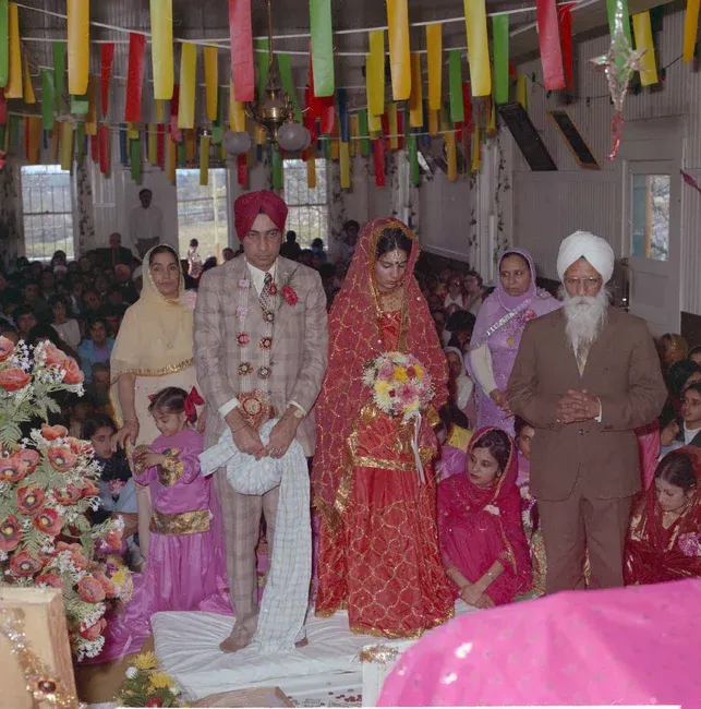 2020_03_F00179_038-Thumbnail Image.webp
