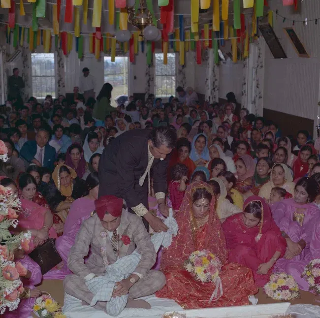 2020_03_F00179_040-Thumbnail Image.webp