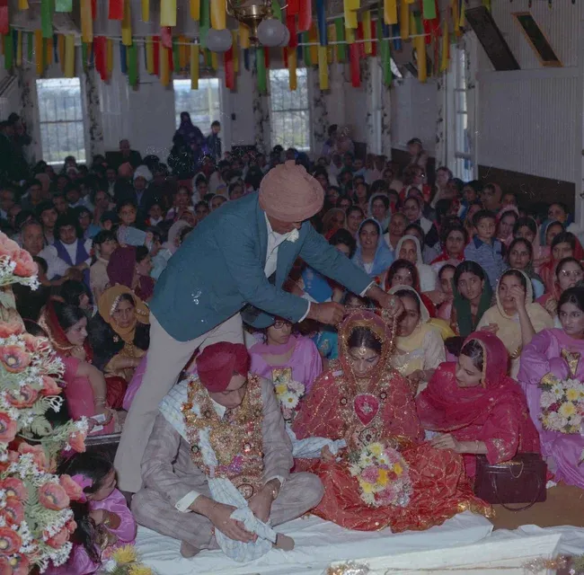 2020_03_F00179_041-Thumbnail Image.webp
