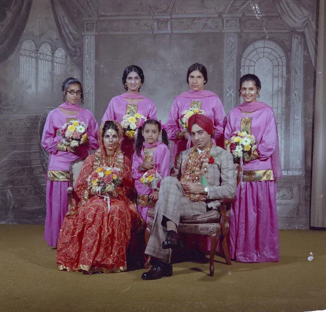 2020_03_F00179_042-Thumbnail Image.webp