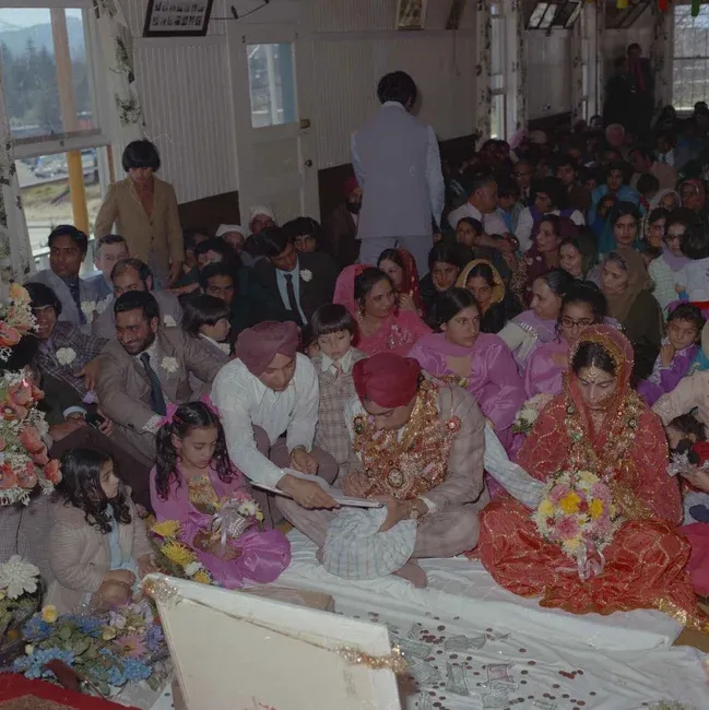 2020_03_F00179_047-Thumbnail Image.webp