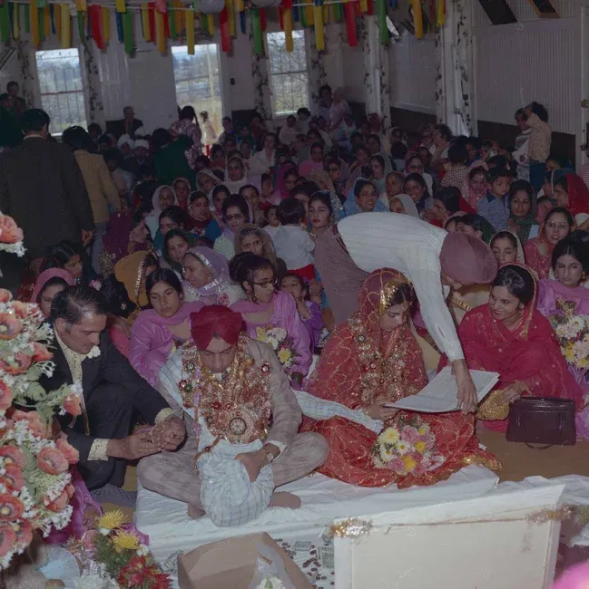 2020_03_F00179_048-Thumbnail Image.webp