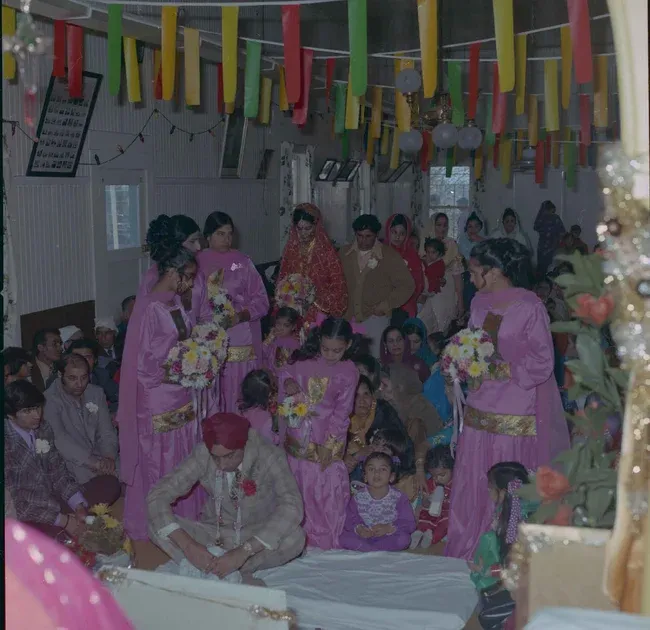 2020_03_F00179_049-Thumbnail Image.webp