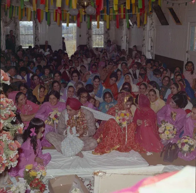2020_03_F00179_051-Thumbnail Image.webp