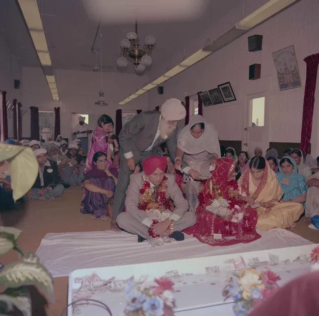 2020_03_F00180_002-Thumbnail Image.webp