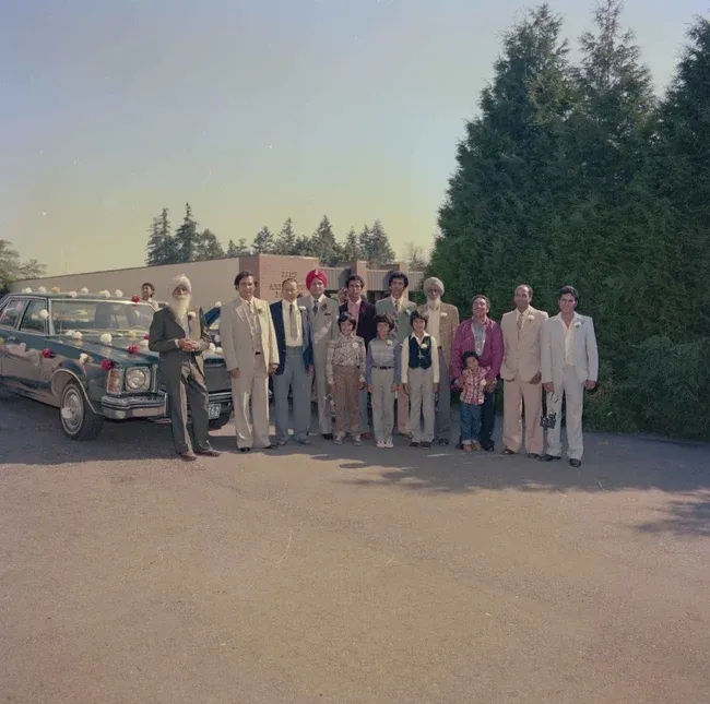 2020_03_F00180_006-Thumbnail Image.webp