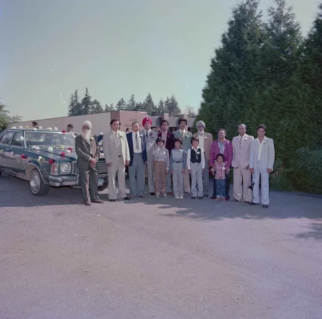 2020_03_F00180_007-Thumbnail Image.webp