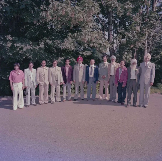 2020_03_F00180_010-Thumbnail Image.webp
